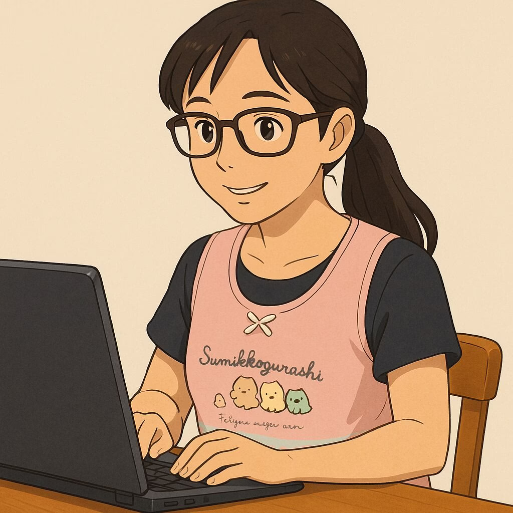 まる